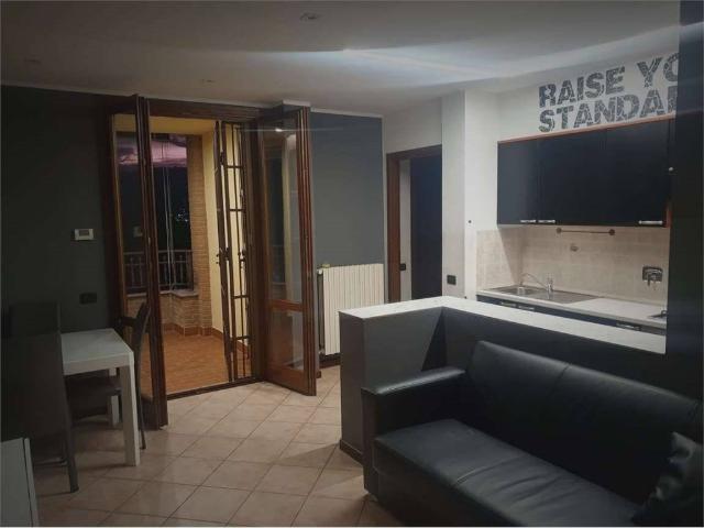 Appartamento in affitto a Sassuolo, arredato, box, terrazzo TrovaCasa