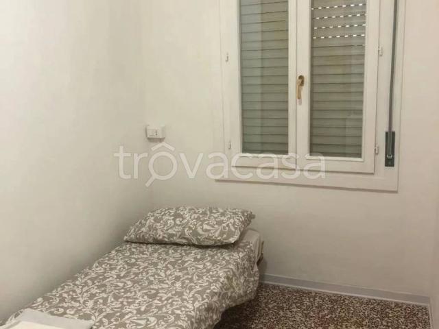 Appartamento in affitto a Sassuolo viale Antonio Vivaldi, Sassuolo, mo, Italia, non arredato/vuoto TrovaCasa
