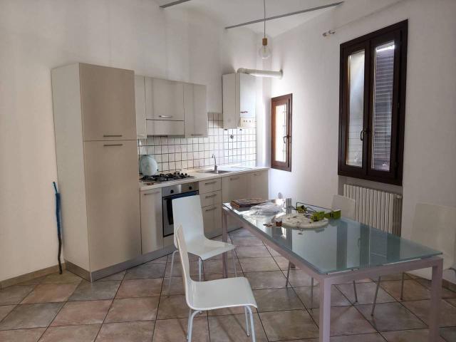 Appartamento in affitto a Sassuolo