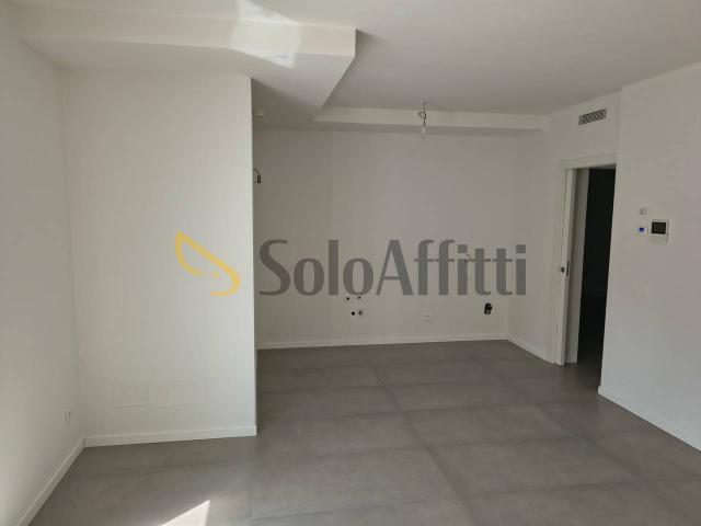 Appartamento in affitto a Sassuolo