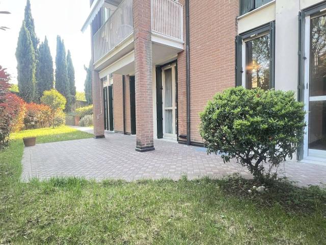 Appartamento in affitto a Sassuolo