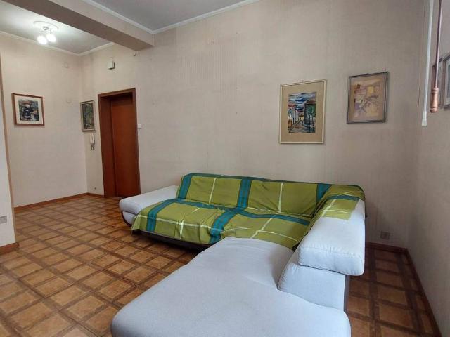 Appartamento in affitto a Sassari SS