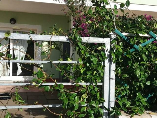 Appartamento in affitto a Sassari SS