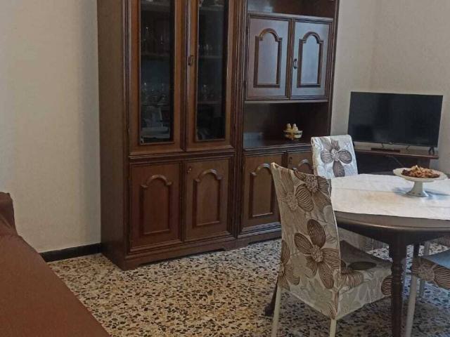 Appartamento in affitto a Sassello SV