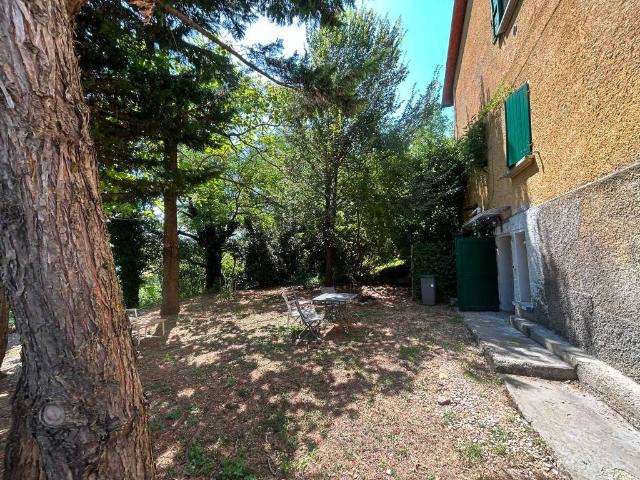 Appartamento in affitto a Sasso Marconi BO