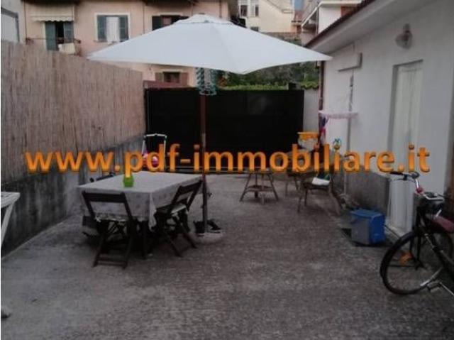 Appartamento in affitto a Sapri, arredato, posto auto, ristrutturato TrovaCasa