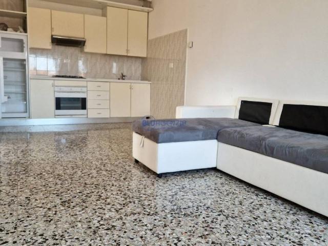 Appartamento in affitto a Sarcedo VI