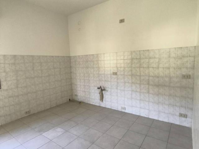 Appartamento in affitto a Sarezzo BS
