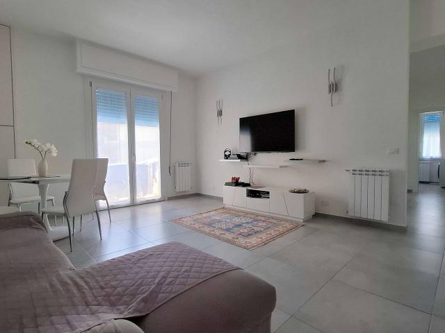 Appartamento in affitto a Sarzana