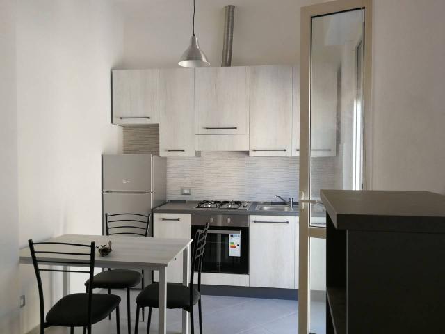 Appartamento in affitto a Sarzana