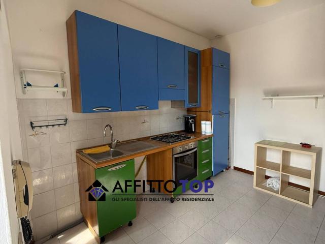 Appartamento in Affitto a Sarzana