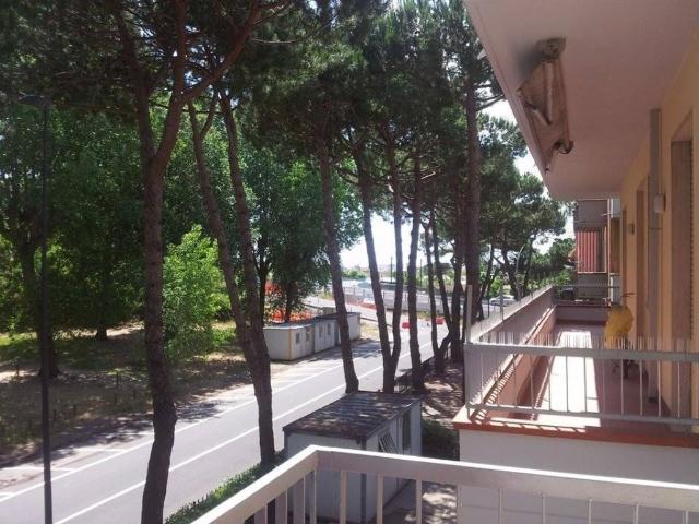 Appartamento in affitto a Sarzana, arredato, posto auto, buono stato TrovaCasa