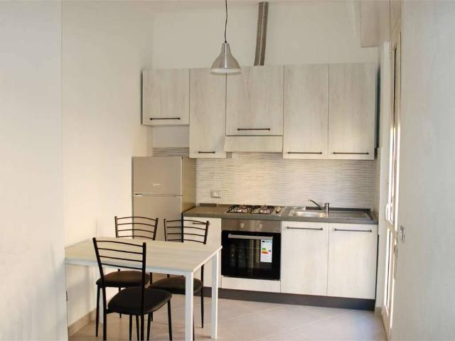 Appartamento in affitto a Sarzana SP