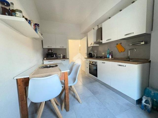 Appartamento in affitto a Sarzana SP