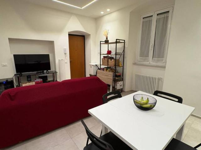 Appartamento in affitto a Sarzana SP
