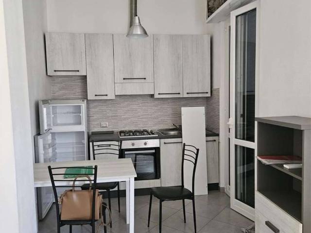 Appartamento in affitto a Sarzana SP