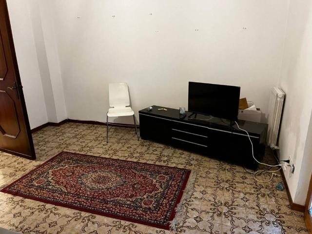 Appartamento in affitto a Sarzana SP