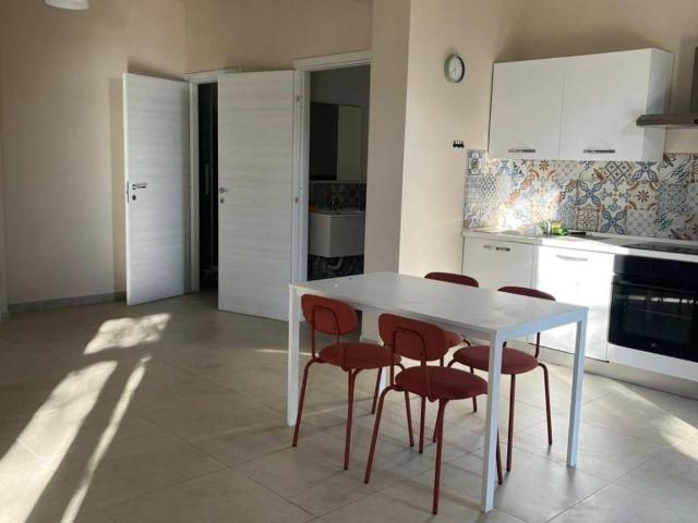 Appartamento in affitto a Sarzana SP