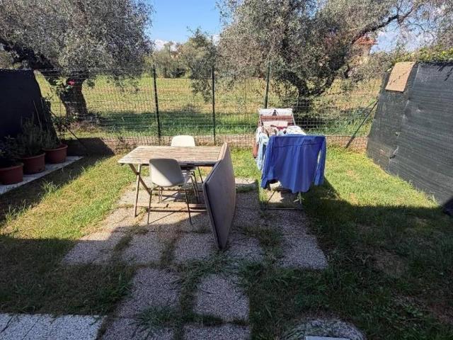 Appartamento in affitto a Sarzana SP