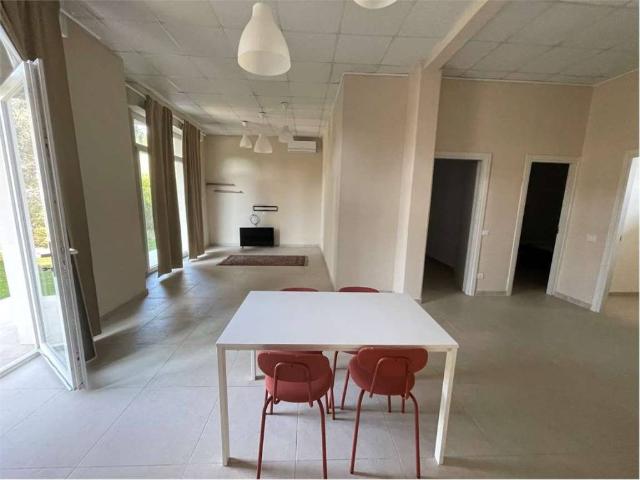 Appartamento in affitto a Sarzana SP