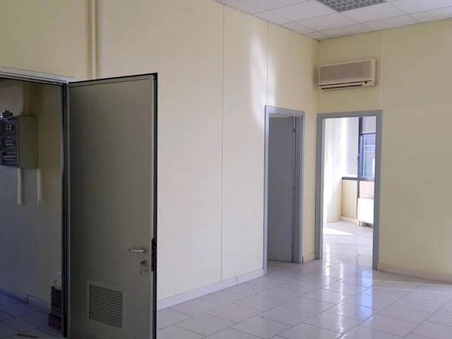 Appartamento in affitto a Sarzana SP