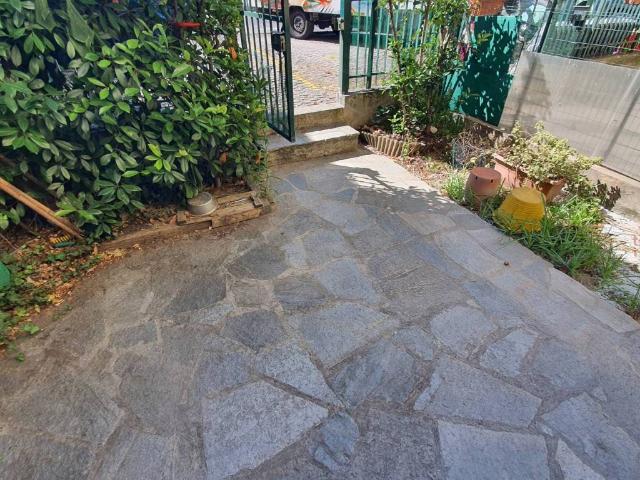 Appartamento in affitto a Sarzana SP