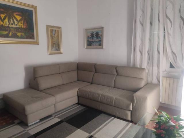 Appartamento in affitto a Sarzana SP
