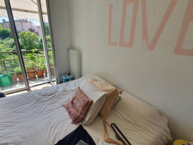Appartamento in affitto a Sarzana SP