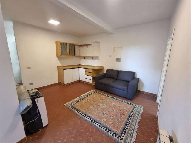 Appartamento in affitto a Sarzana SP