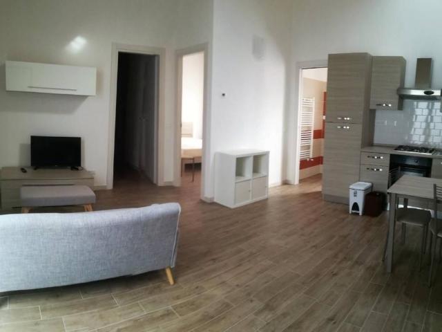 Appartamento in affitto a Sarzana SP