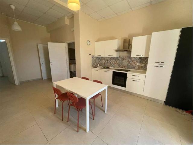 Appartamento in affitto a Sarzana SP
