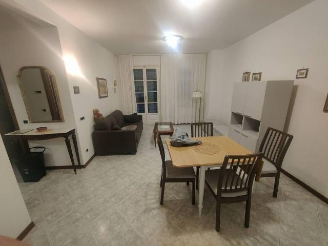 Appartamento in affitto a Sarzana SP