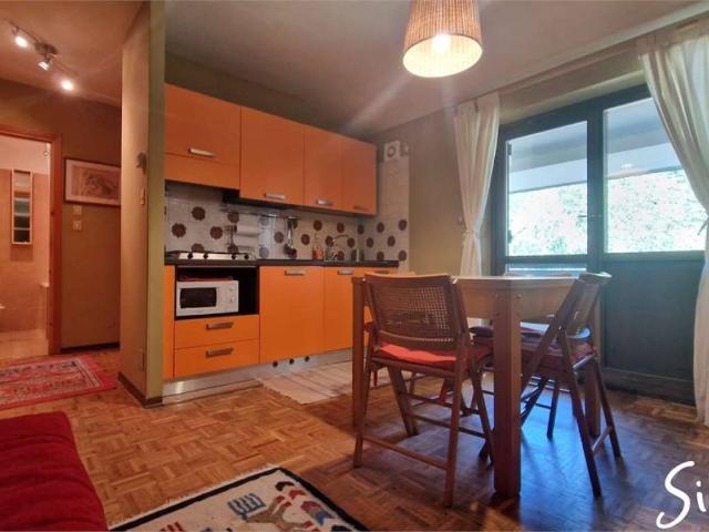 Appartamento in affitto a Sauze d'Oulx TO