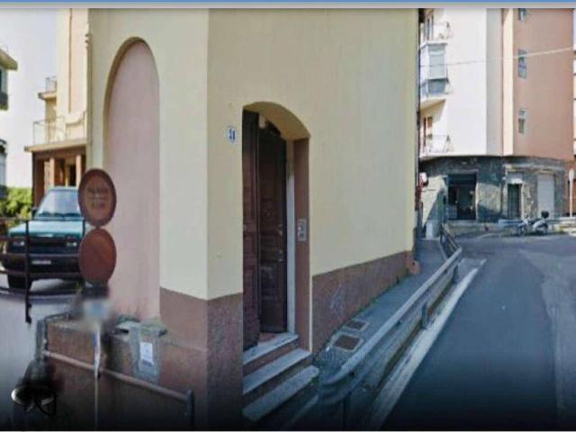 Appartamento in affitto a Savona TrovaCasa