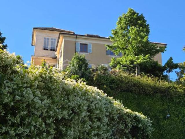 Appartamento in affitto a Savona via Genova, 7