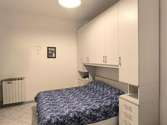Appartamento in affitto a Savona SV