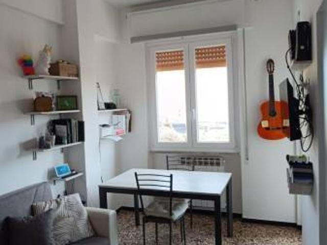 Appartamento in affitto a Savona SV