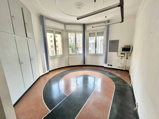 Appartamento in affitto a Savona SV
