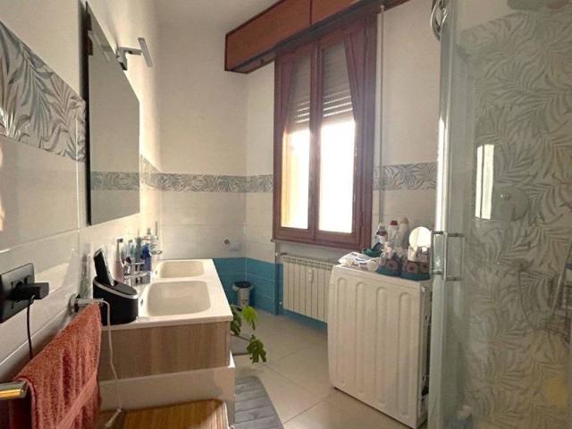 Appartamento in affitto a Savona SV