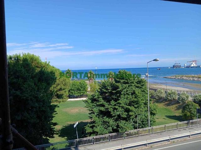 Appartamento in affitto a Savona SV