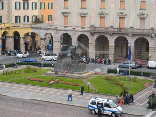 Appartamento in affitto a Savona SV