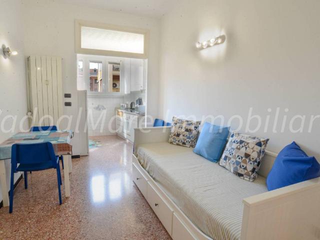 Appartamento in affitto a Savona SV