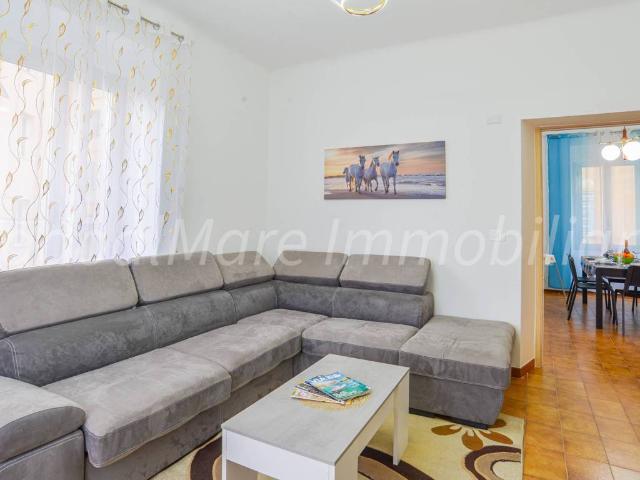 Appartamento in affitto a Savona SV