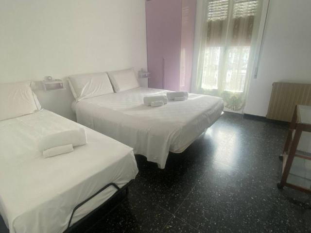 Appartamento in affitto a Savona SV