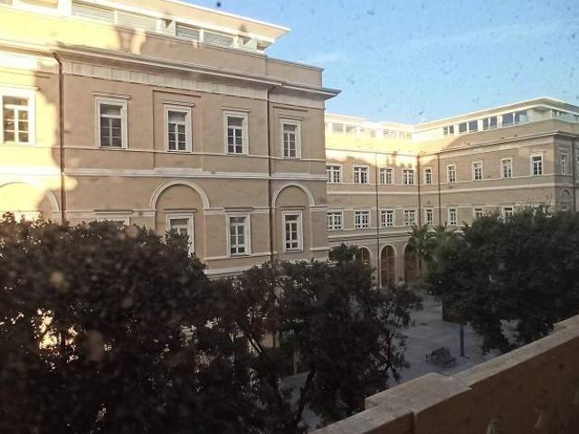 Appartamento in affitto a Savona SV