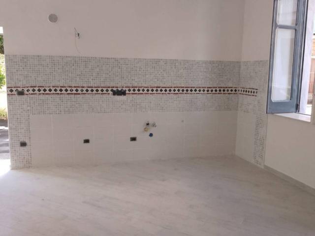 Appartamento in affitto a Saviano NA
