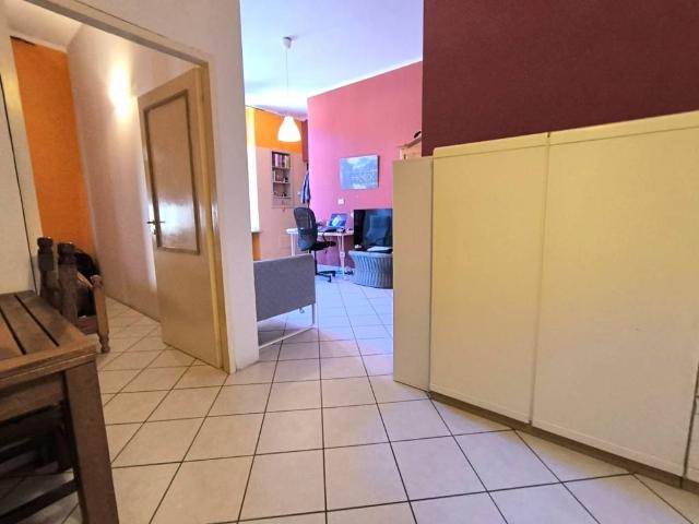 Appartamento in affitto a Savigliano CN