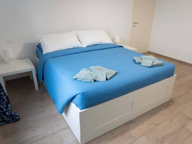 Appartamento in affitto a Savigliano CN