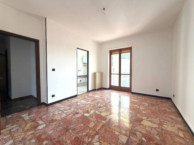 Appartamento in affitto a Savigliano CN