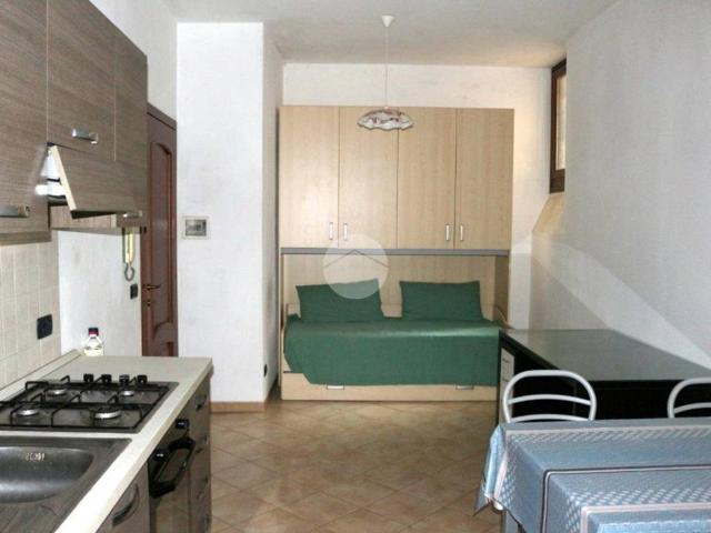 Appartamento in affitto a Savigliano CN